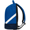 JAKO backpack Iconic
