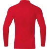 JR Turtleneck Comfort 2.0 01