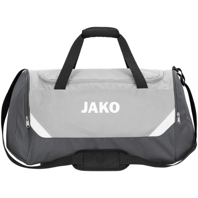 JAKO Iconic sports bag S