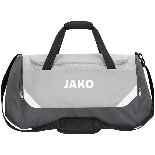 JAKO Iconic sports bag M