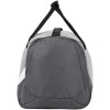 JAKO Iconic sports bag M