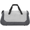 JAKO Iconic sports bag L