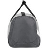 JAKO Iconic sports bag L