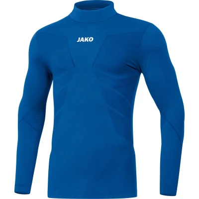 JR Turtleneck Comfort 2.0 04