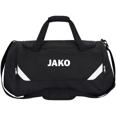 JAKO Iconic sports bag S