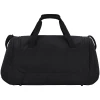JAKO Iconic sports bag M