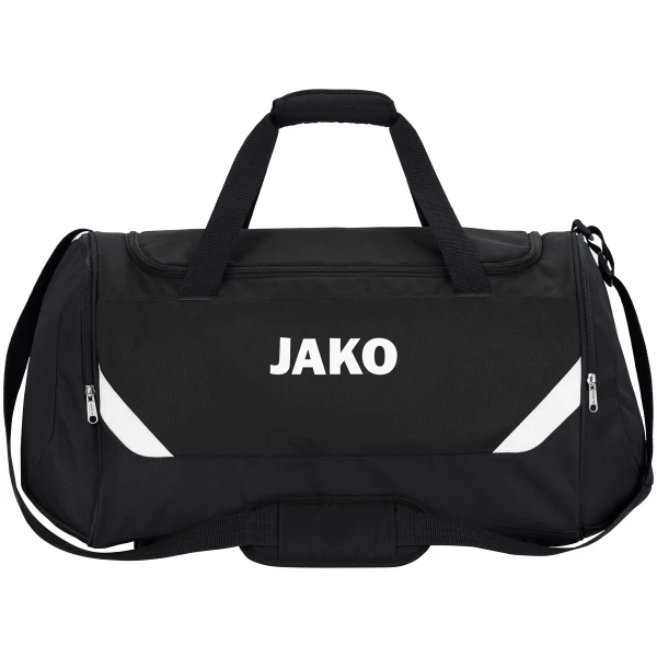 JAKO Iconic sports bag M