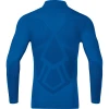 JR Turtleneck Comfort 2.0 04