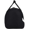 JAKO Iconic sports bag L