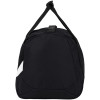 JAKO Iconic sports bag L