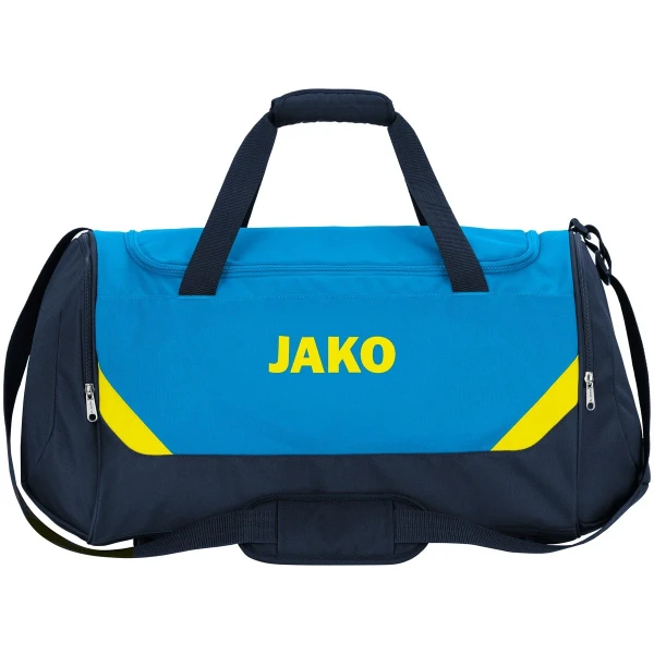 JAKO Iconic sports bag S