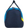 JAKO Iconic sports bag S
