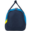 JAKO Iconic sports bag S