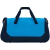 JAKO Iconic sports bag M