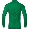 JR Turtleneck Comfort 2.0 06