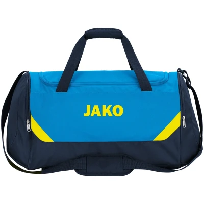 JAKO Iconic sports bag L