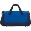 JAKO Iconic sports bag S