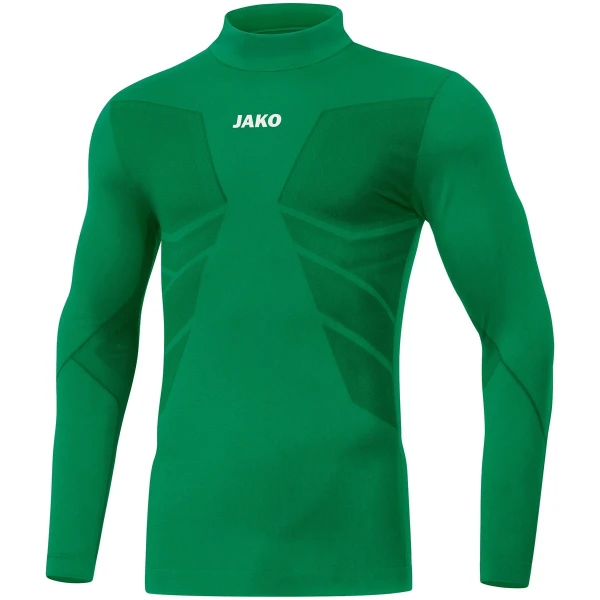 JR Turtleneck Comfort 2.0 06