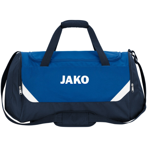JAKO Iconic sports bag M