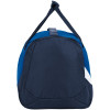 JAKO Iconic sports bag M