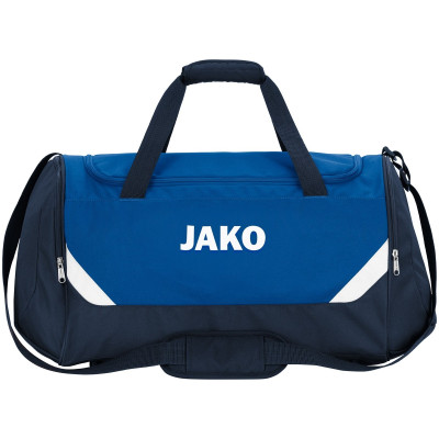 JAKO Iconic sports bag L