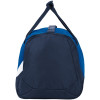 JAKO Iconic sports bag L