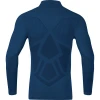 JR Turtleneck Comfort 2.0 09
