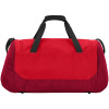 JAKO Iconic sports bag M