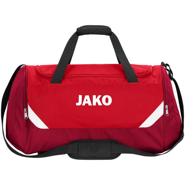 JAKO Iconic sports bag M