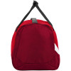 JAKO Iconic sports bag M