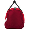 JAKO Iconic sports bag L