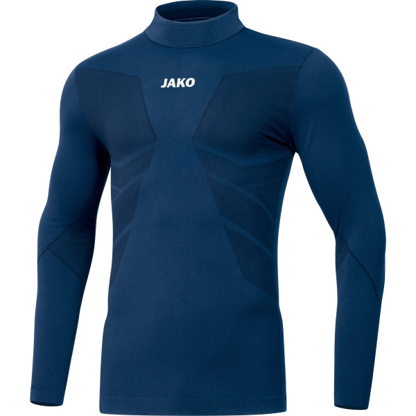 JR Turtleneck Comfort 2.0 09