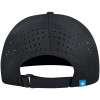 JAKO Cap Function