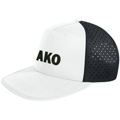JAKO Cap Function