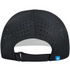 JAKO Cap Function