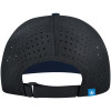 JAKO Cap Function
