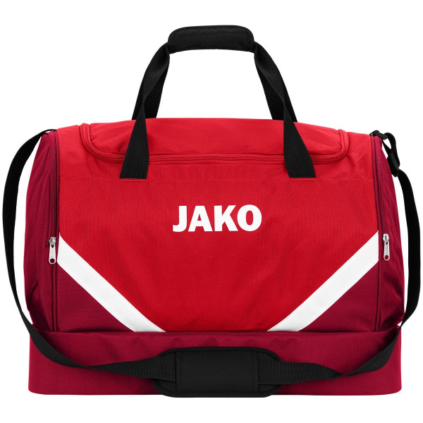 JAKO Iconic sports bag S