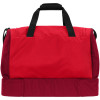 JAKO Iconic sports bag S