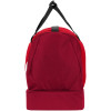 JAKO Iconic sports bag M