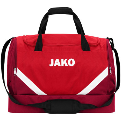 JAKO Iconic sports bag L
