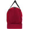 JAKO Iconic sports bag L
