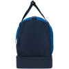 JAKO Iconic sports bag M