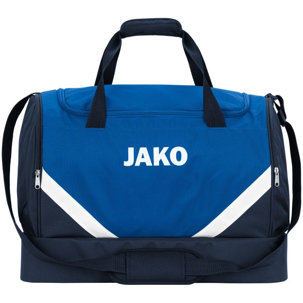 JAKO Iconic sports bag S