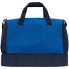 JAKO Iconic sports bag S