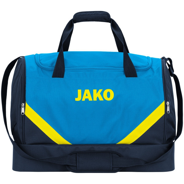JAKO Iconic sports bag M