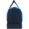 JAKO Iconic sports bag S