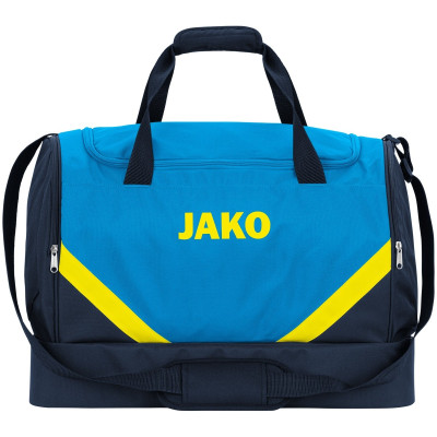 JAKO Iconic sports bag S