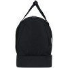 JAKO Iconic sports bag L