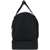 JAKO Iconic sports bag M