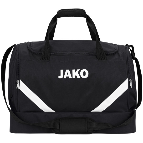 JAKO Iconic sports bag S